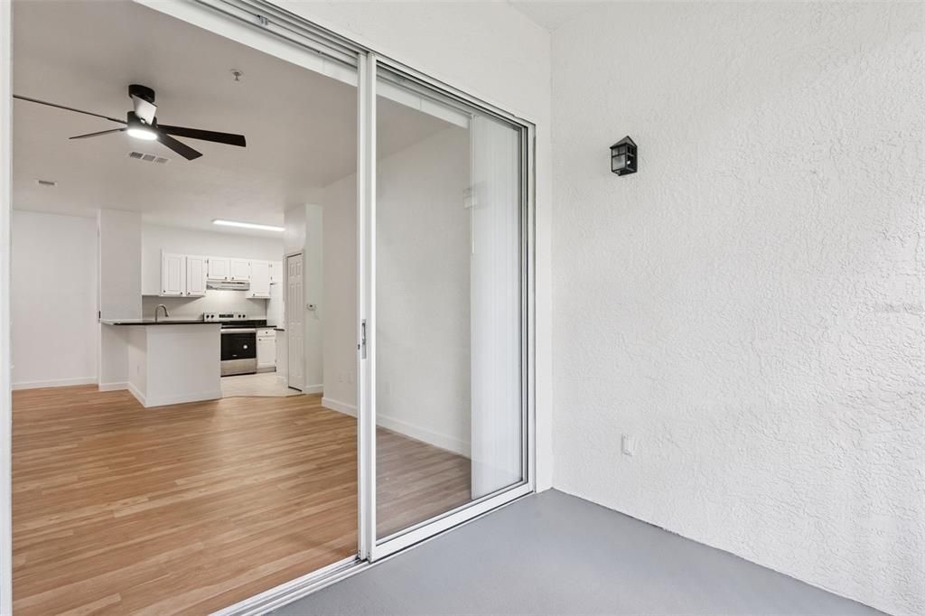 For Sale: $235,000 (3 beds, 2 baths, 1205 Square Feet)