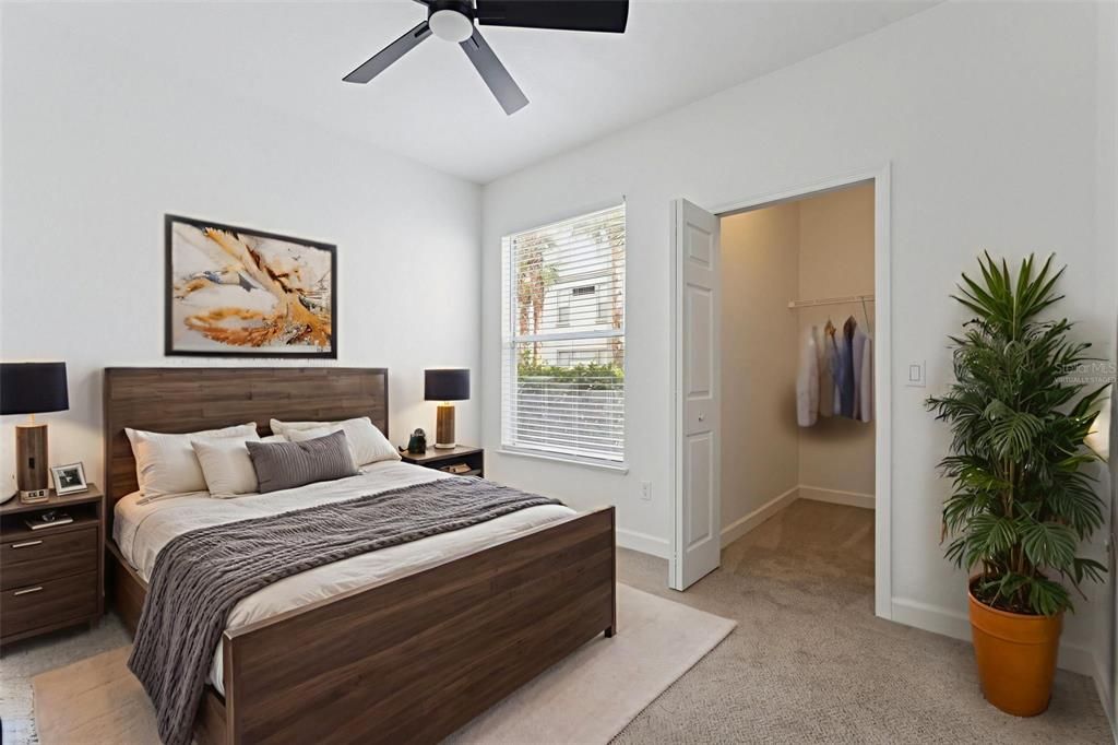 For Sale: $235,000 (3 beds, 2 baths, 1205 Square Feet)