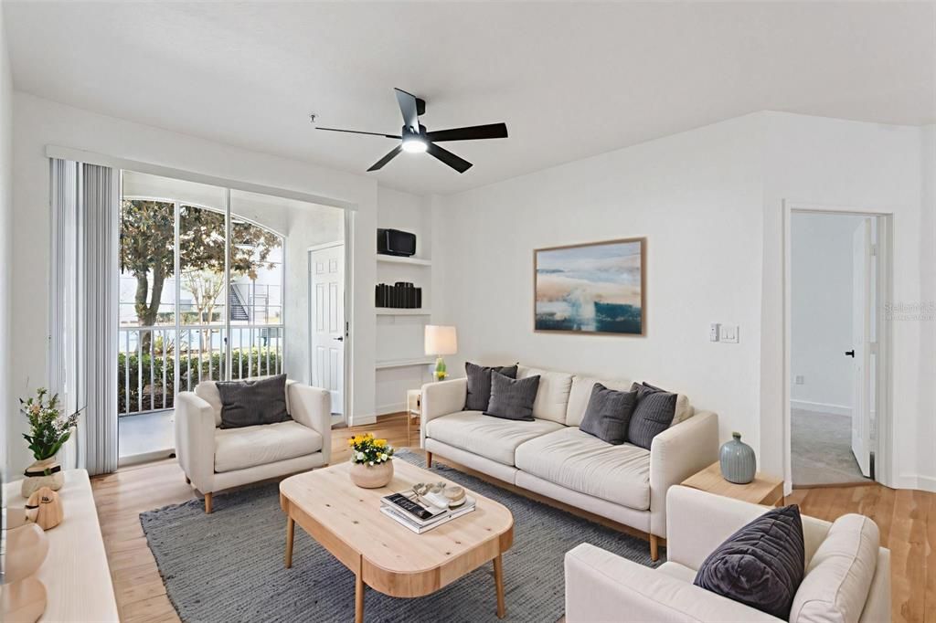 For Sale: $235,000 (3 beds, 2 baths, 1205 Square Feet)