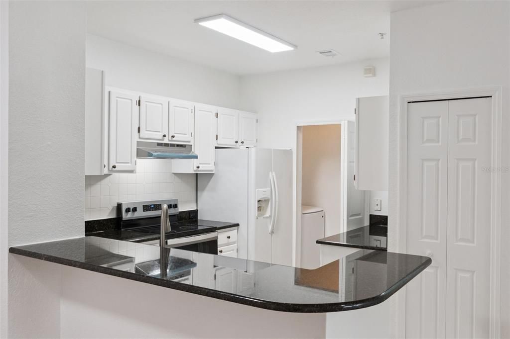 For Sale: $235,000 (3 beds, 2 baths, 1205 Square Feet)