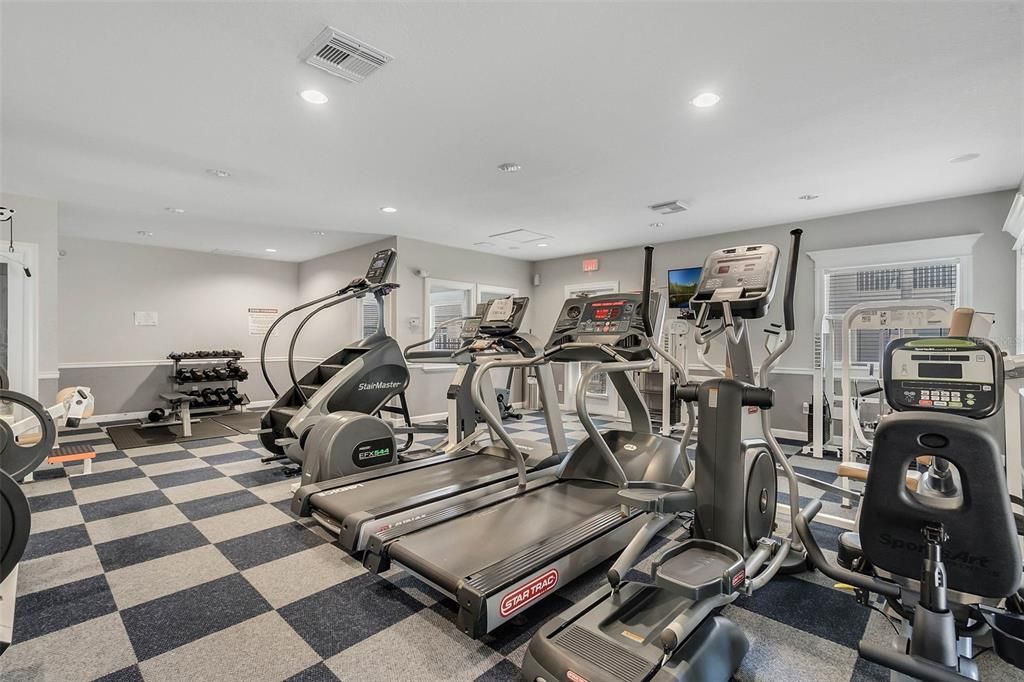 For Sale: $235,000 (3 beds, 2 baths, 1205 Square Feet)