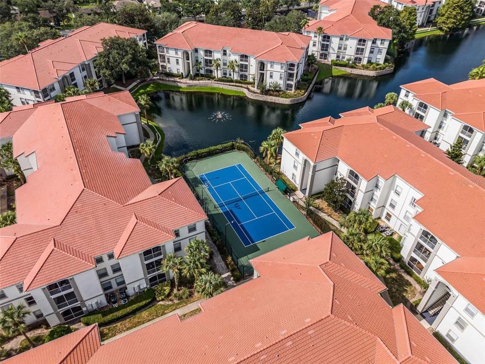 For Sale: $235,000 (3 beds, 2 baths, 1205 Square Feet)