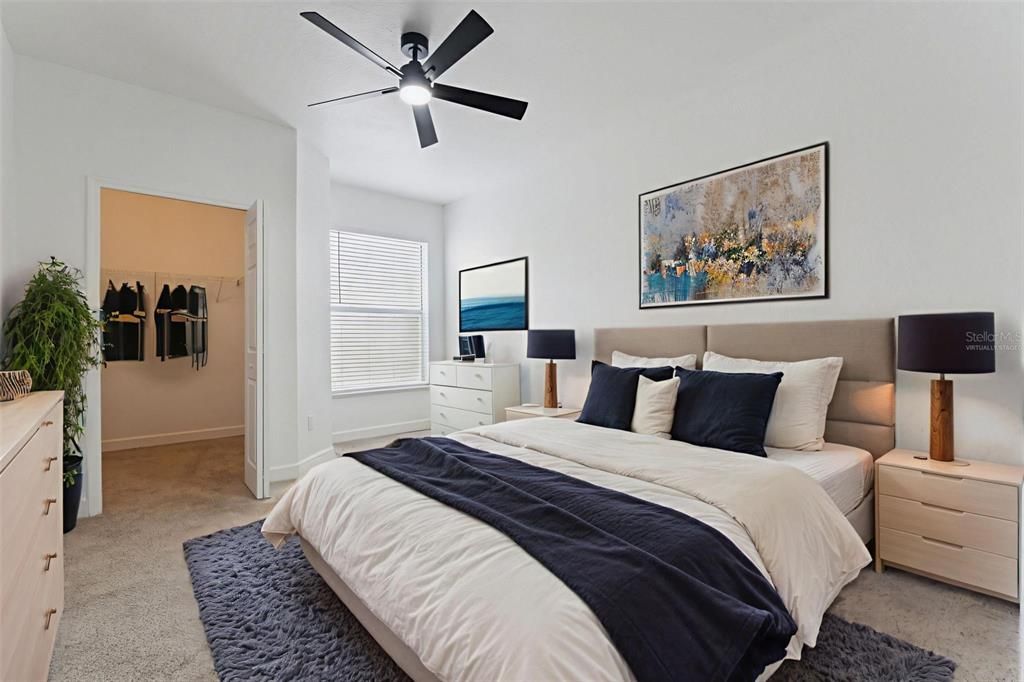 For Sale: $235,000 (3 beds, 2 baths, 1205 Square Feet)