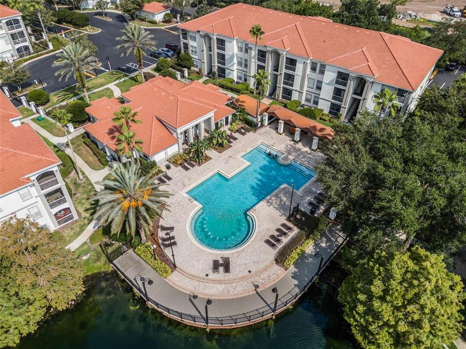 For Sale: $235,000 (3 beds, 2 baths, 1205 Square Feet)