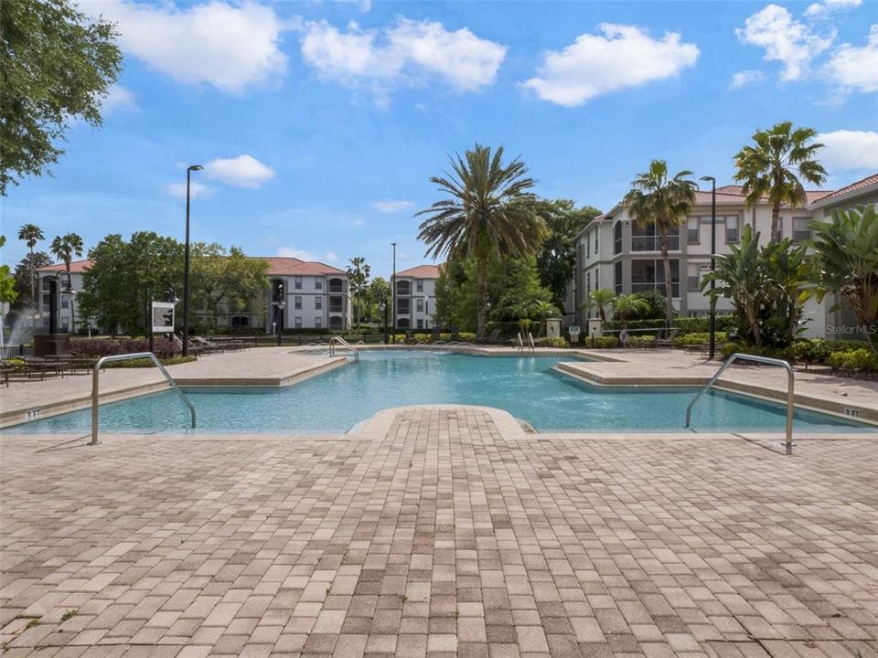 For Sale: $235,000 (3 beds, 2 baths, 1205 Square Feet)