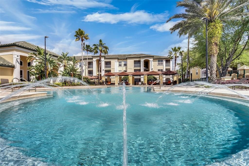 For Sale: $235,000 (3 beds, 2 baths, 1205 Square Feet)