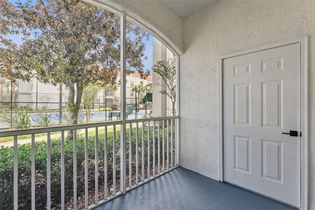 For Sale: $235,000 (3 beds, 2 baths, 1205 Square Feet)