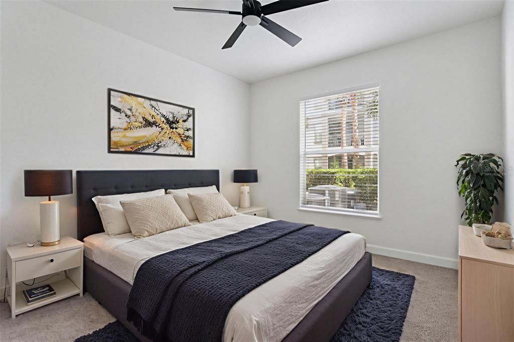 For Sale: $235,000 (3 beds, 2 baths, 1205 Square Feet)