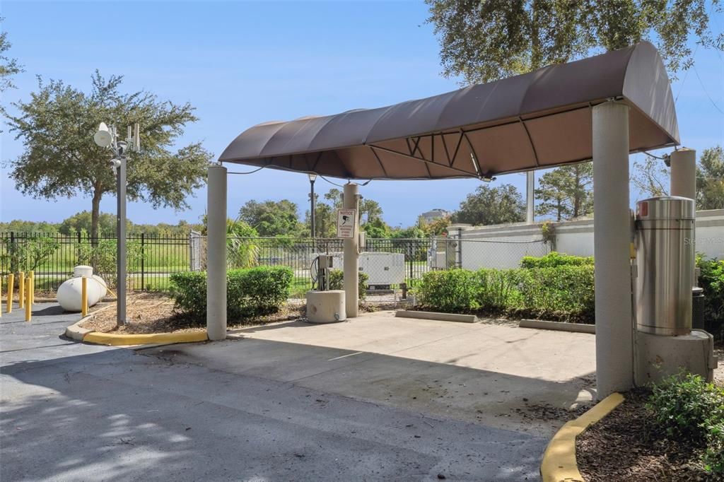 For Sale: $235,000 (3 beds, 2 baths, 1205 Square Feet)