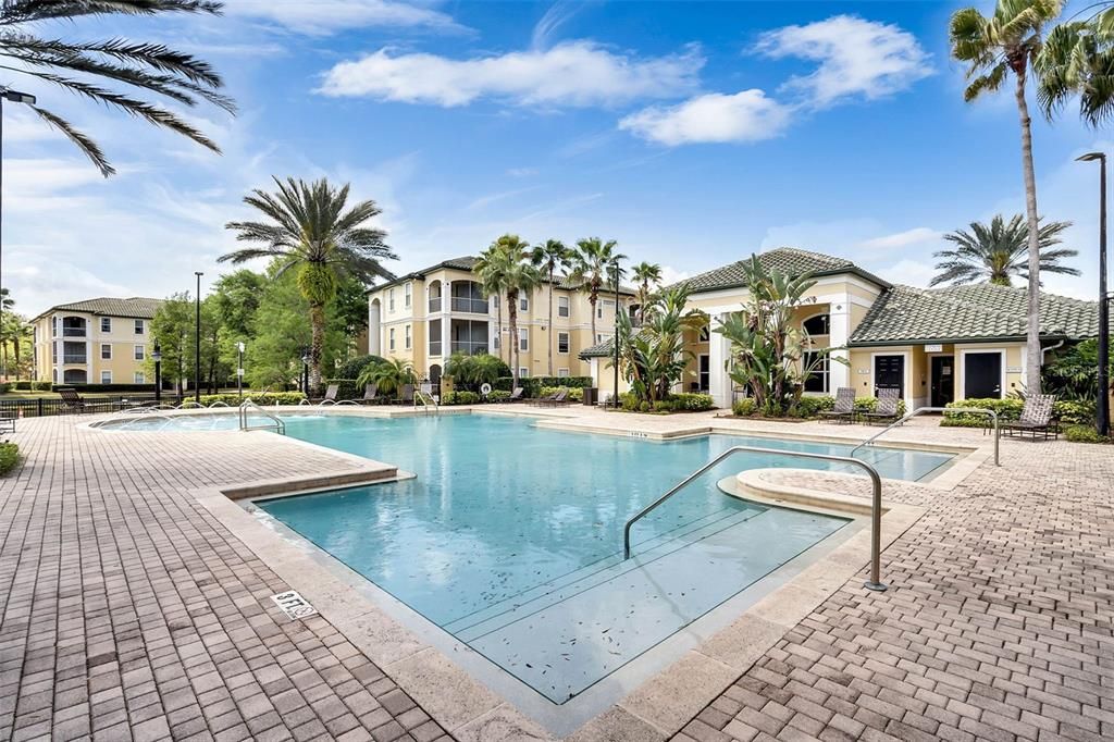 For Sale: $235,000 (3 beds, 2 baths, 1205 Square Feet)