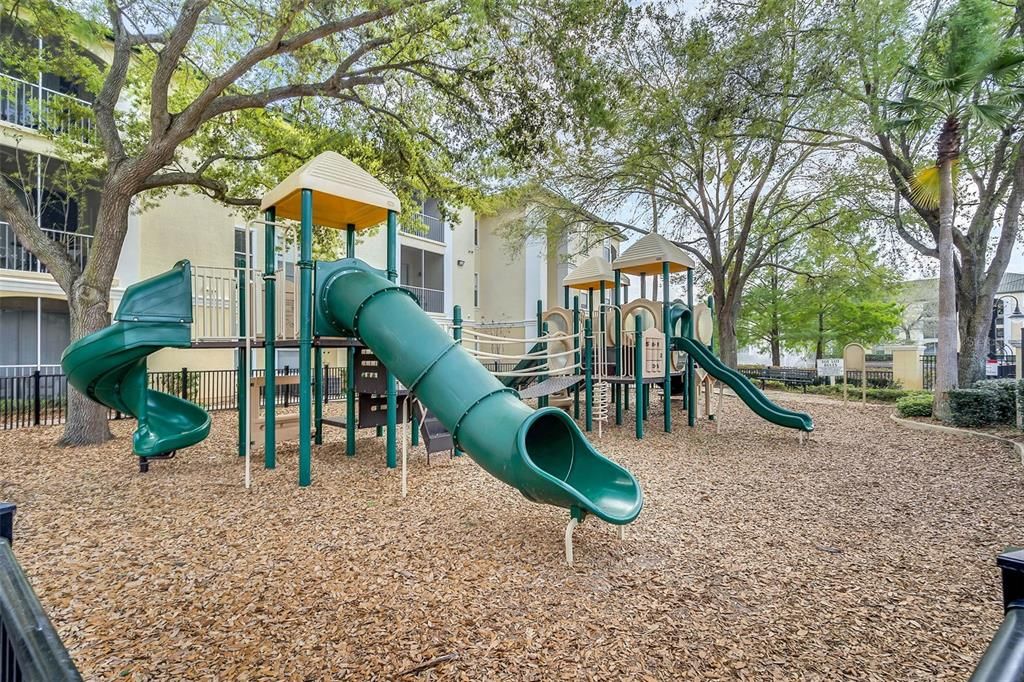 For Sale: $235,000 (3 beds, 2 baths, 1205 Square Feet)