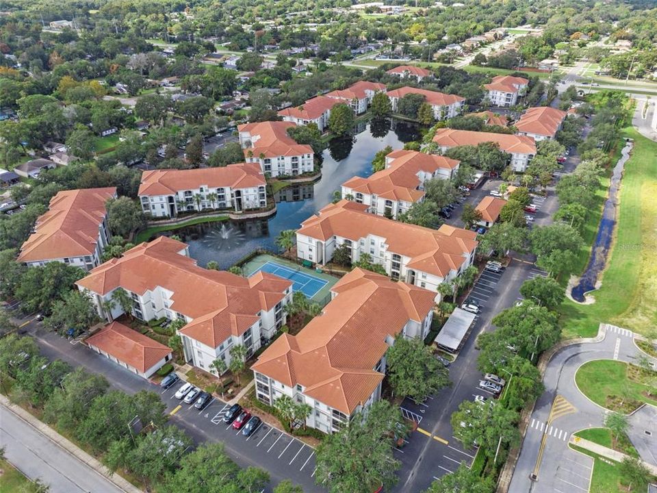 For Sale: $235,000 (3 beds, 2 baths, 1205 Square Feet)