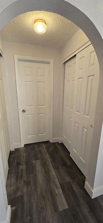 出租: $1,795 (2 贝兹, 2 浴室, 1301 平方英尺)