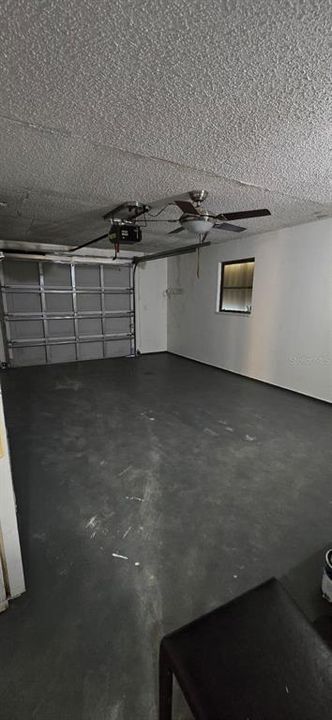 出租: $1,795 (2 贝兹, 2 浴室, 1301 平方英尺)