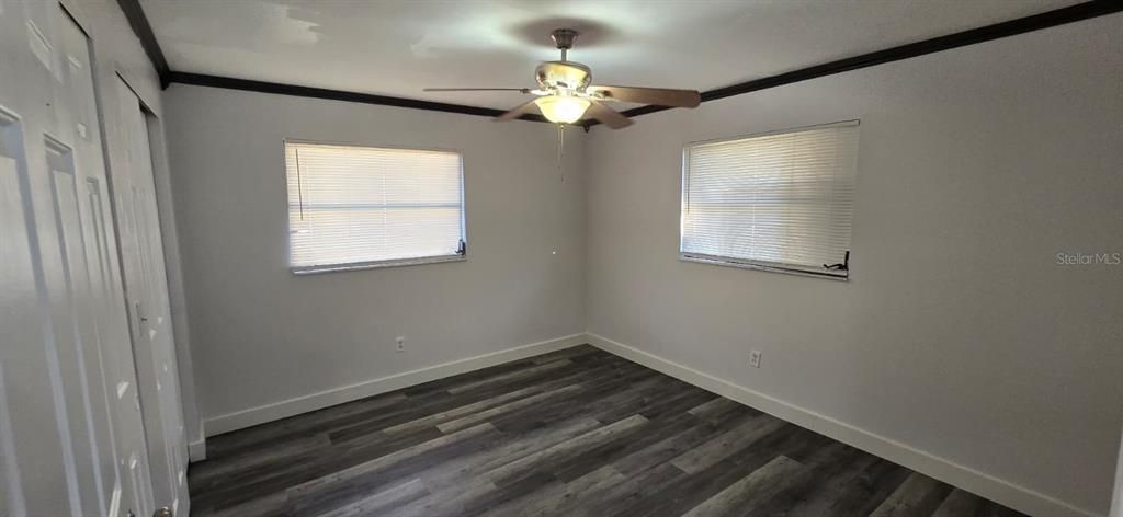 出租: $1,795 (2 贝兹, 2 浴室, 1301 平方英尺)