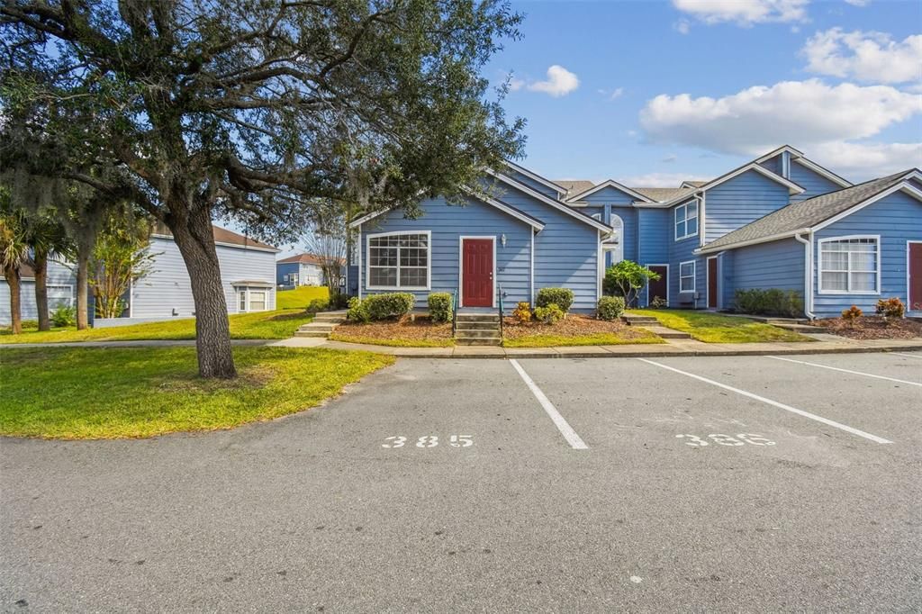 For Sale: $355,000 (4 beds, 3 baths, 2406 Square Feet)