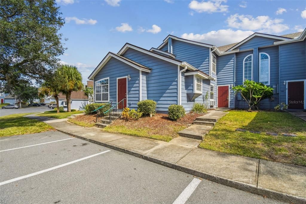 For Sale: $355,000 (4 beds, 3 baths, 2406 Square Feet)