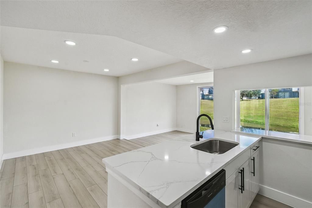 For Sale: $355,000 (4 beds, 3 baths, 2406 Square Feet)