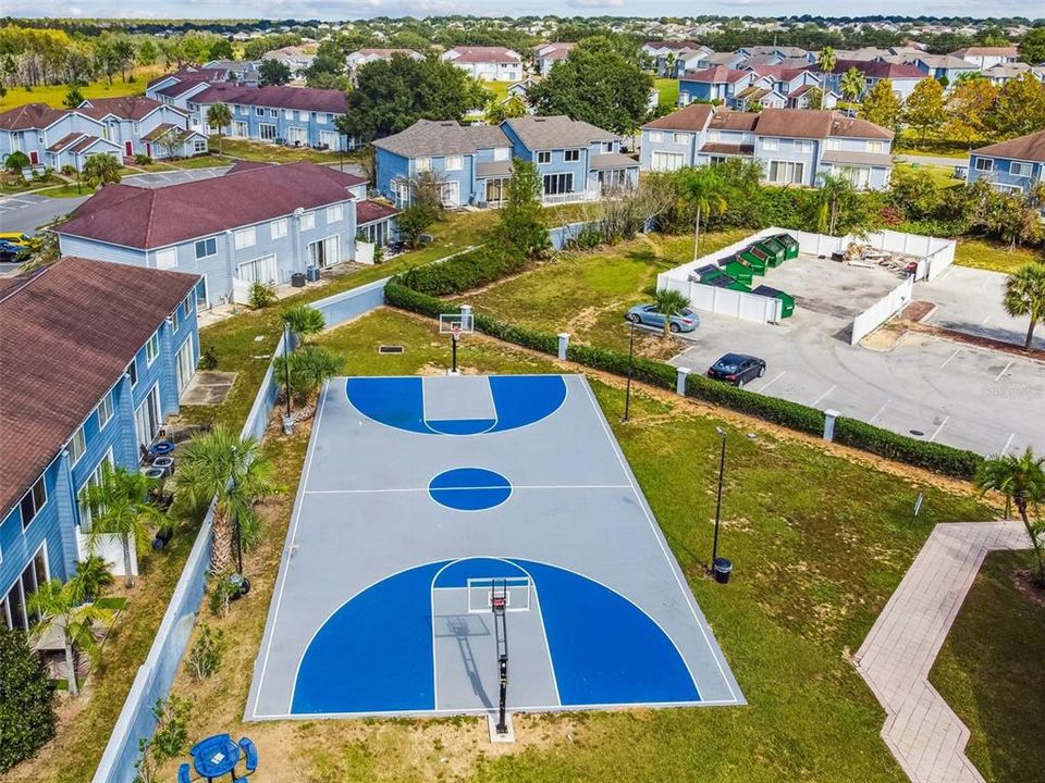 For Sale: $355,000 (4 beds, 3 baths, 2406 Square Feet)