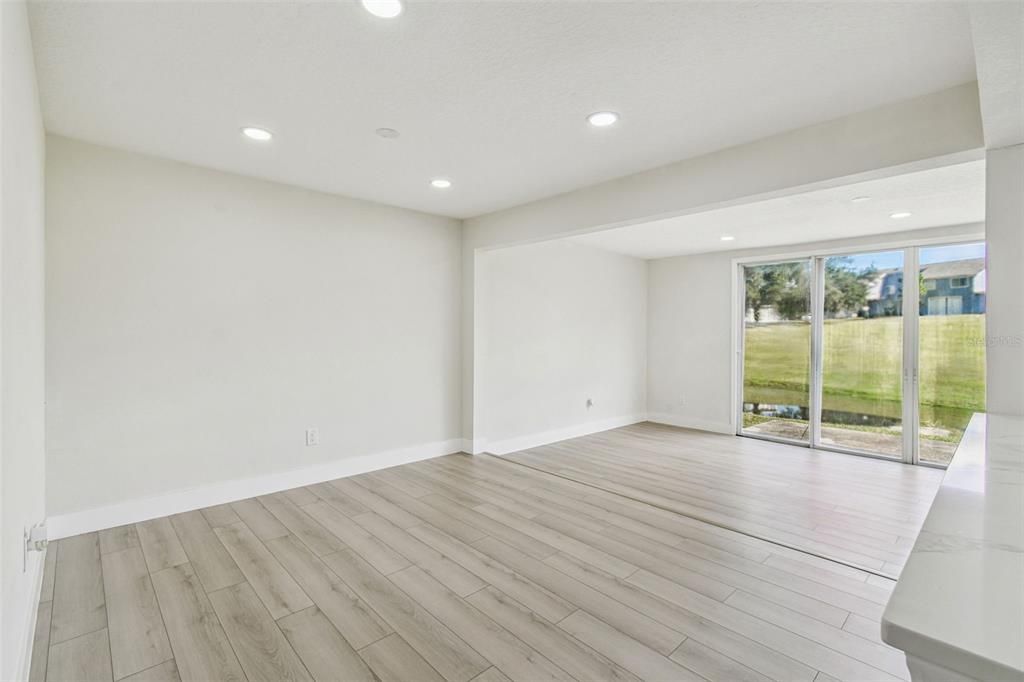 For Sale: $355,000 (4 beds, 3 baths, 2406 Square Feet)