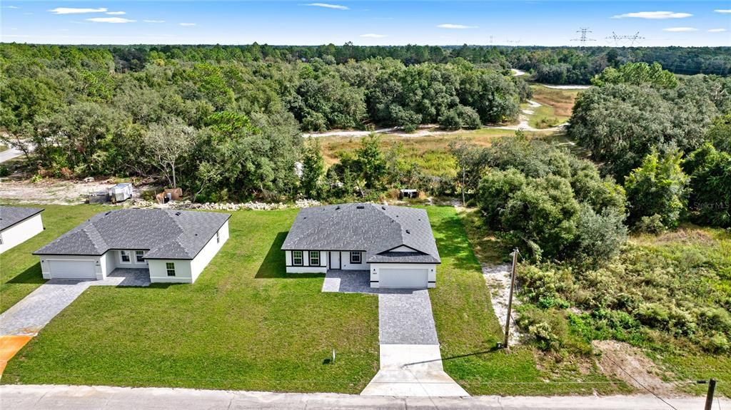 For Sale: $311,900 (4 beds, 3 baths, 1827 Square Feet)