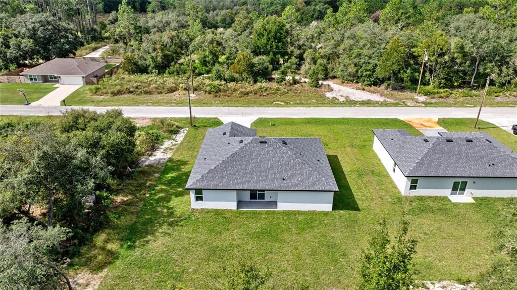 For Sale: $311,900 (4 beds, 3 baths, 1827 Square Feet)