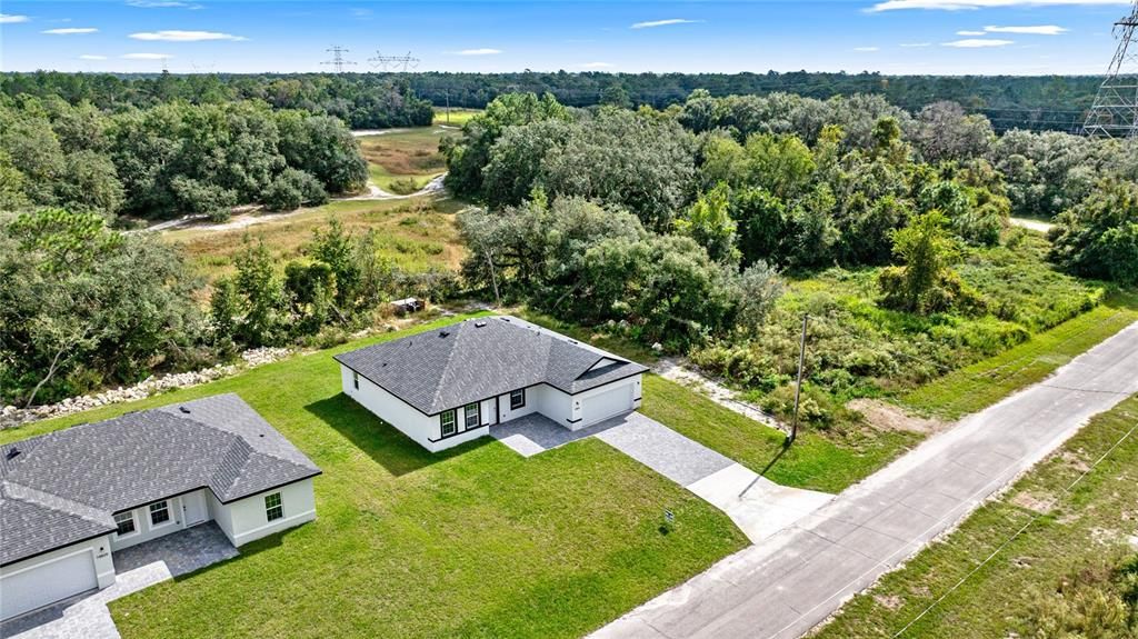 For Sale: $311,900 (4 beds, 3 baths, 1827 Square Feet)