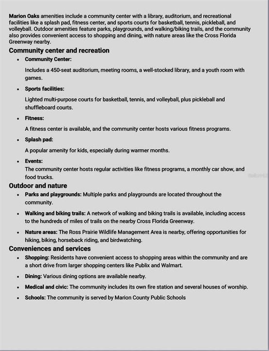 For Sale: $311,900 (4 beds, 3 baths, 1827 Square Feet)