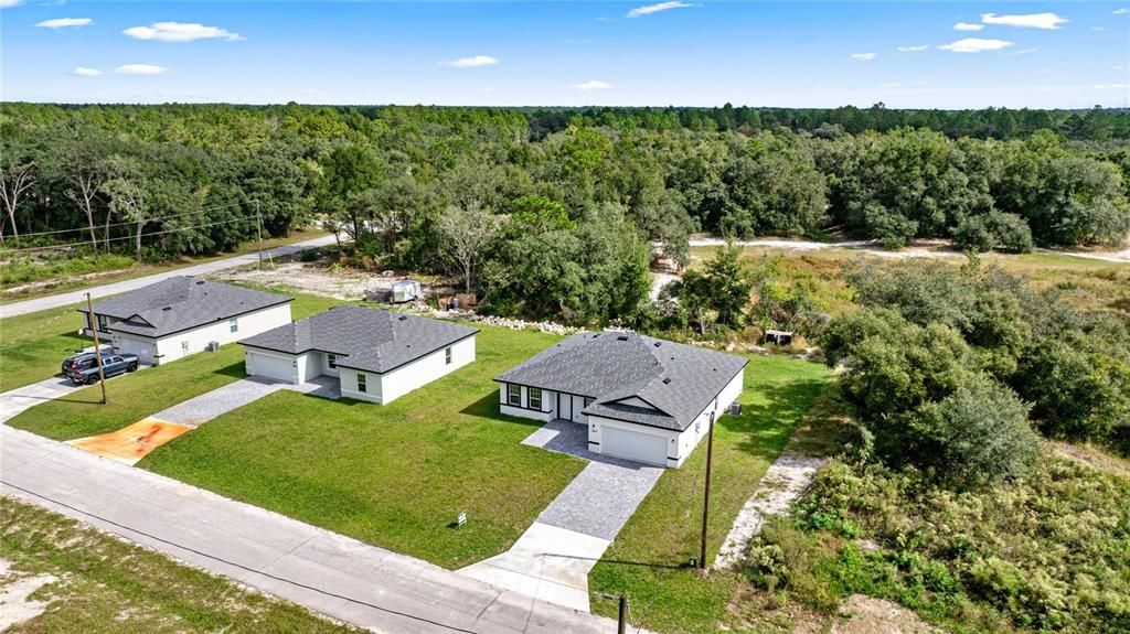 For Sale: $311,900 (4 beds, 3 baths, 1827 Square Feet)