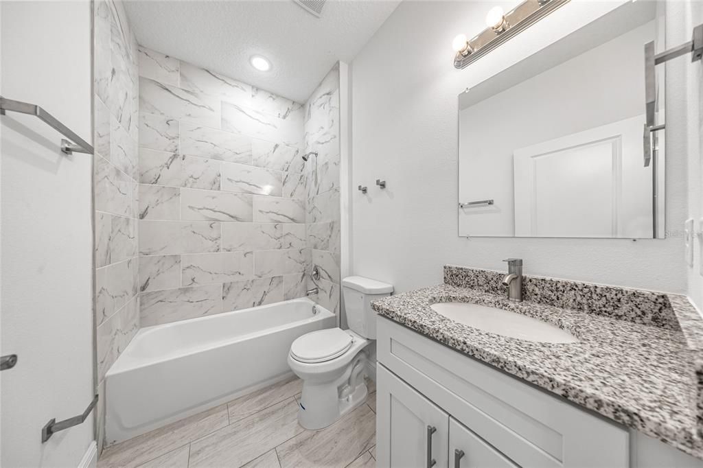 For Sale: $311,900 (4 beds, 3 baths, 1827 Square Feet)