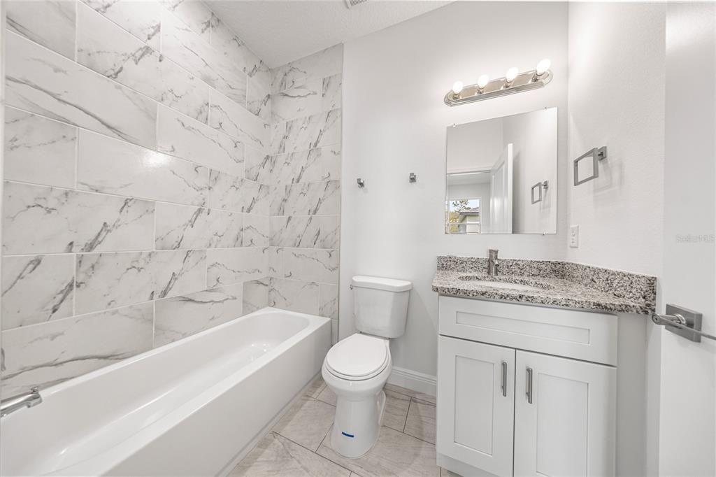 For Sale: $311,900 (4 beds, 3 baths, 1827 Square Feet)