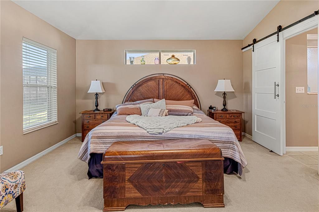 Active With Contract: $489,500 (3 beds, 2 baths, 1975 Square Feet)
