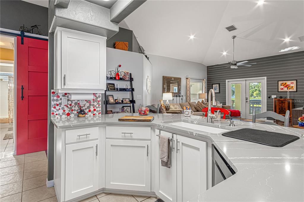 Active With Contract: $489,500 (3 beds, 2 baths, 1975 Square Feet)