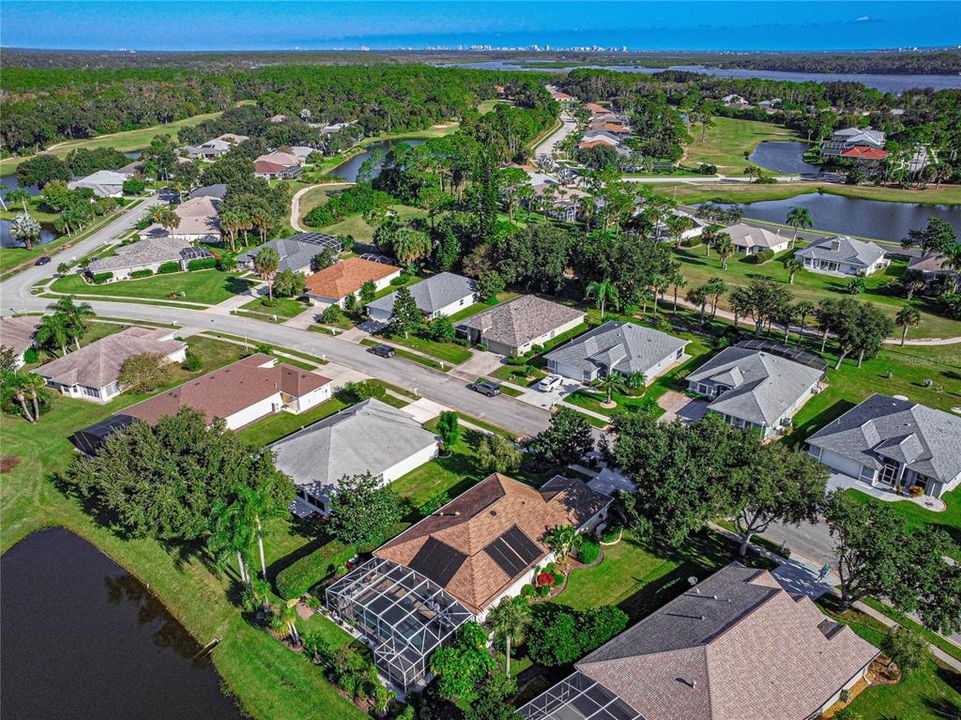 Active With Contract: $489,500 (3 beds, 2 baths, 1975 Square Feet)