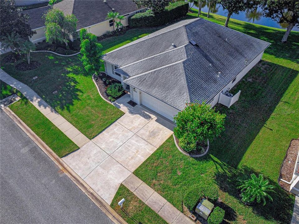 Active With Contract: $489,500 (3 beds, 2 baths, 1975 Square Feet)