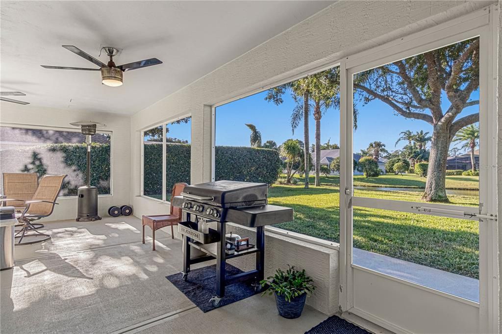 Active With Contract: $489,500 (3 beds, 2 baths, 1975 Square Feet)