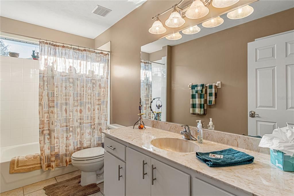 Active With Contract: $489,500 (3 beds, 2 baths, 1975 Square Feet)