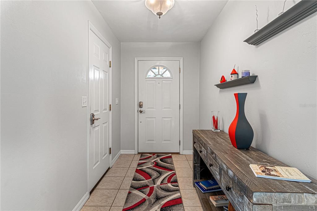 Active With Contract: $489,500 (3 beds, 2 baths, 1975 Square Feet)