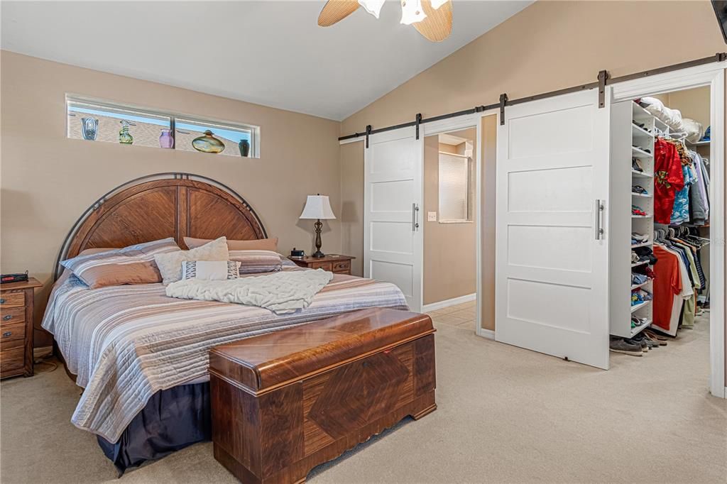 Active With Contract: $489,500 (3 beds, 2 baths, 1975 Square Feet)