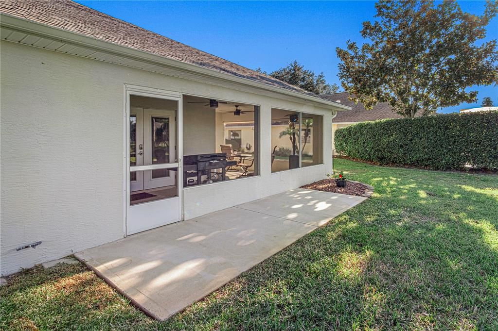 Active With Contract: $489,500 (3 beds, 2 baths, 1975 Square Feet)