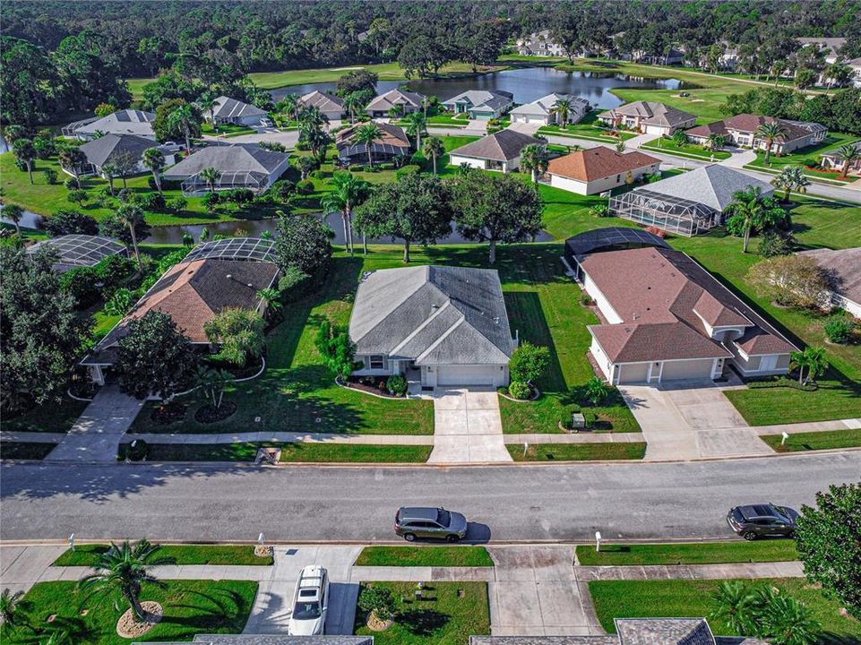 Active With Contract: $489,500 (3 beds, 2 baths, 1975 Square Feet)