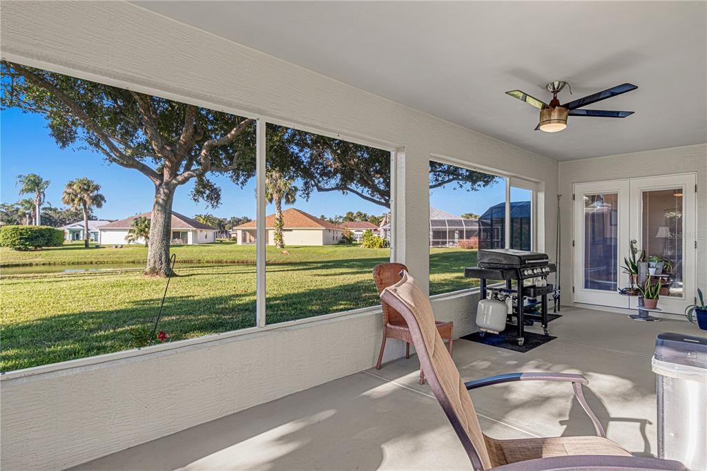 Active With Contract: $489,500 (3 beds, 2 baths, 1975 Square Feet)