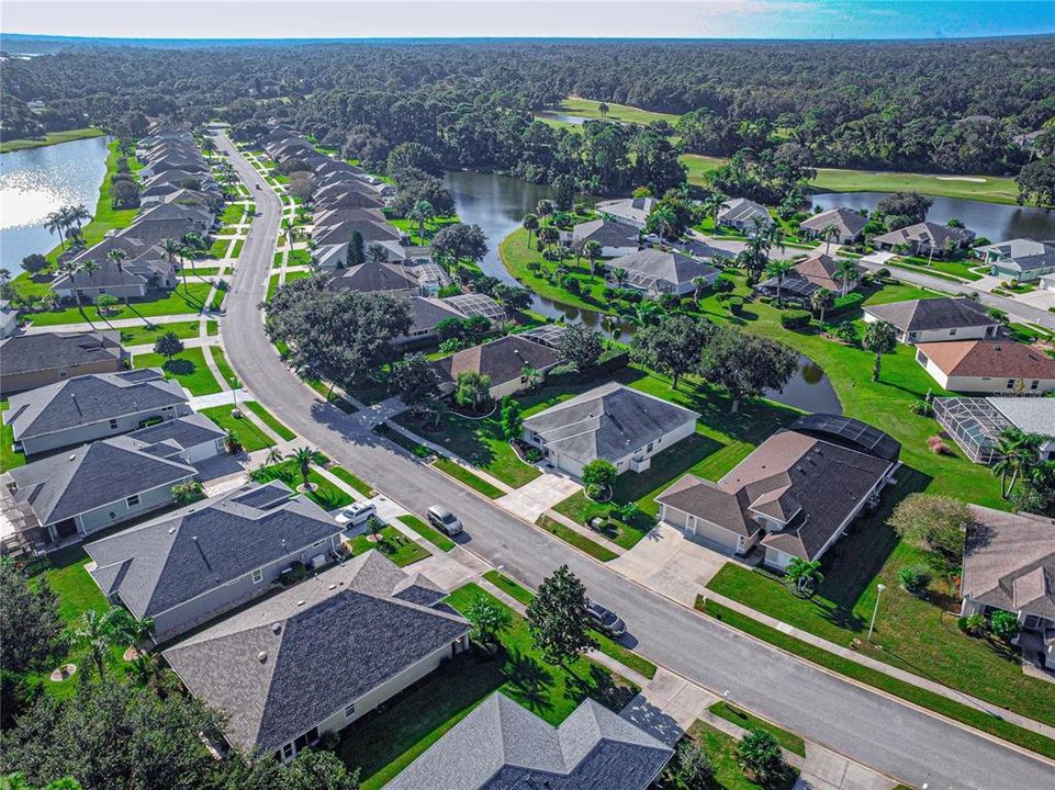 Active With Contract: $489,500 (3 beds, 2 baths, 1975 Square Feet)