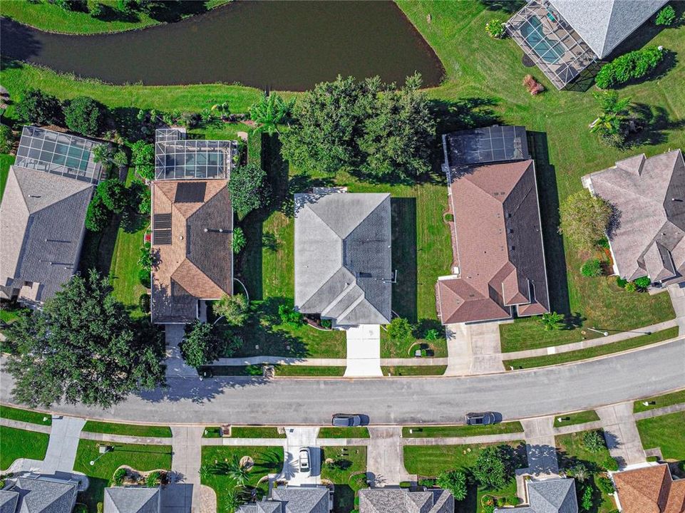 Active With Contract: $489,500 (3 beds, 2 baths, 1975 Square Feet)