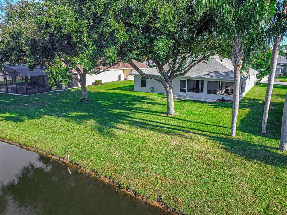 Active With Contract: $489,500 (3 beds, 2 baths, 1975 Square Feet)
