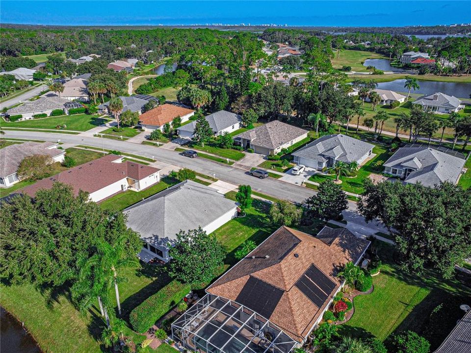 Active With Contract: $489,500 (3 beds, 2 baths, 1975 Square Feet)