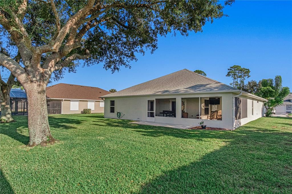 Active With Contract: $489,500 (3 beds, 2 baths, 1975 Square Feet)