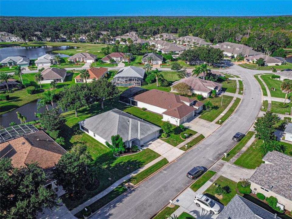 Active With Contract: $489,500 (3 beds, 2 baths, 1975 Square Feet)