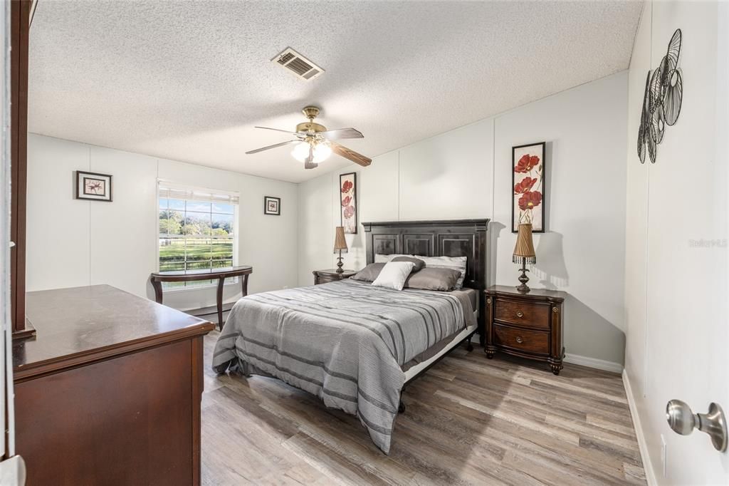 En Venta: $650,000 (7 camas, 5 baños, 3216 Pies cuadrados)