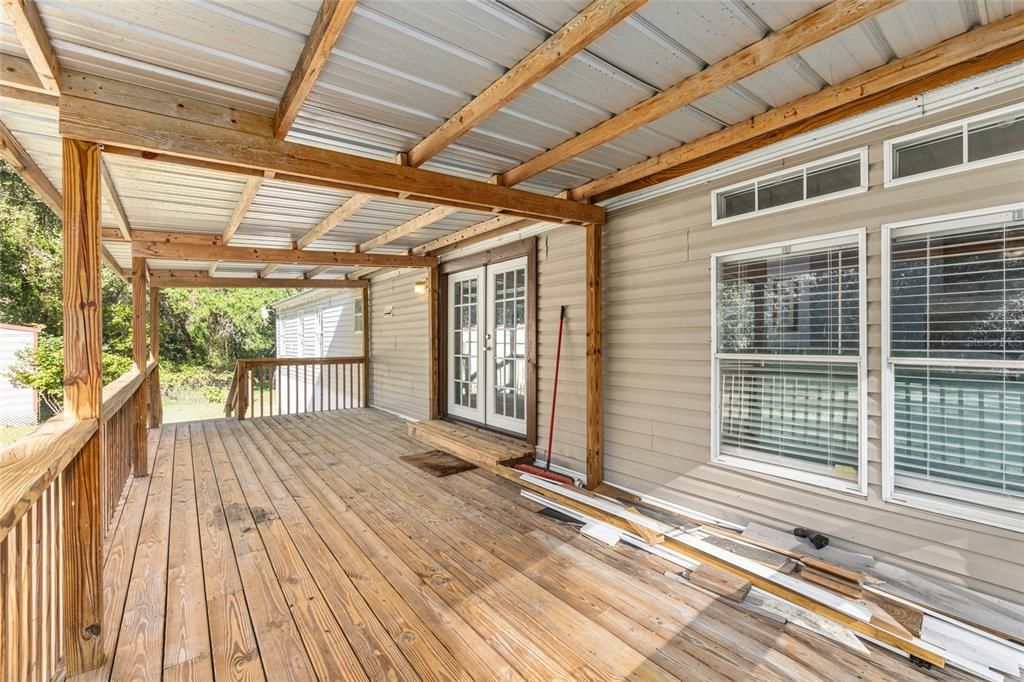 En Venta: $650,000 (7 camas, 5 baños, 3216 Pies cuadrados)